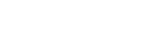 MULTIPLEX logo