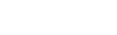 MultipleX